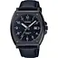 Чоловічий годинник Casio Timeless Collection MTP-E715L-1A - мініатюра 1