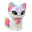 Інтерактивна іграшка My Fuzzy Friends серії Magic Whispers Кошеня Луна (18603) - мініатюра 3