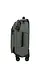 Валіза 55 См Samsonite RESPARK SAGE GREY 55x40x20 KJ3*28004 - мініатюра 6
