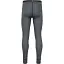 Кальсони Thermowave Merino Warm Active M Gray - мініатюра 2