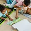 Набір багаторазових наліпок Melissa & Doug Середовище проживання тварин (SM93209/6836) - мініатюра 9