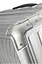 Чемодан Samsonite LITE-BOX ALU ALUMINIUM 69x47x27 69 См CS0*08002 - миниатюра 10