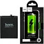 Акумулятор Hoco EB-BM526ABY для Samsung Galaxy A23 M526 M52 M54 - мініатюра 1