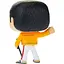 Фігурка Funko Pop! Queen: Фредді Мерк'юрі (33732) [132442] - мініатюра 4