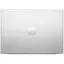 Ноутбук HP ProBook 465 G11 з 5 7535U la 45GHz, IPS, 16GB DDR5, 512GB, Windows 11 Pro - мініатюра 6