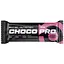 Батончик Scitec Nutrition Choco Pro, 50 грам - Білий шоколад-полуниця - мініатюра 1