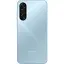 Смартфон Samsung Galaxy A17 4/128GB Light Blue (SM-A175FLBBEUC) UA-UCRF [146206] - мініатюра 6