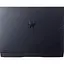 Ноутбук Acer Predator Helios Neo 14 PHN14-51-79UB (NH.QRNAA.001) [141218] - миниатюра 7