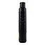 Гель для душу Nivea Men Deep Sport 3 в 1 500 мл - мініатюра 4