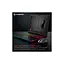 Мишка GamePro Asgard Surt Wireless/Bluetooth/USB Black (GM017B) - мініатюра 9