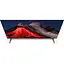 Телевiзор Xiaomi TV A Pro 75 2026 - мініатюра 4