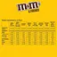 Набор подарочный M&M's Friends Бандероль большая 316 г - миниатюра 4