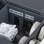 Светильник светодиодный Kanlux Beno 24-30W CCT-L G (38779) - миниатюра 4