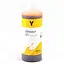 Чернила E0010, Yellow Epson teh0023421 - миниатюра 1