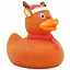 Уточка FunnyDucks Олень (1922) - миниатюра 2