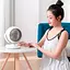 Вентилятор Xiaoda Desktop Circulation Fan (XD-ZMXHS01) [105108] - миниатюра 6