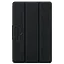 Чохол-книжка ArmorStandart для Lenovo Tab M10 Plus TB125 Black (ARM63468) [74913] - мініатюра 1