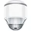 Очиститель воздуха Dyson Purifier Humidify + Cool Autoreact PH3A White/Nickel (419912-01) [77745] - миниатюра 3