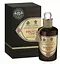 Парфумована вода Penhaligon's Halfeti Cedar 100 мл  - мініатюра 2