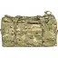 Сумка-баул Combat Suricat 100 Камуфляж - миниатюра 2