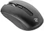 Беспроводная мышь 2E MF217 WL Wireless Black (2E-MF217WB) - миниатюра 2
