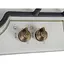 Газовая варочная поверхность Electrolux GPE363RBV (137899) - миниатюра 10