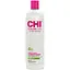 Кондиціонер для фарбованого волосся CHI Color Care Color Lock 739 мл - мініатюра 1