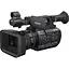 Відеокамера Sony PXW-Z190 Black PXW-Z190T//C (120022) - мініатюра 1