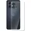 Защитная пленка StatusSKIN для Motorola Moto G84 Корпус Глянцевая Lite - миниатюра 1
