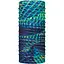 Мультиповязка Buff Coolnet UV+ Sural Multi (1033-BU 122511.555.10.00) - миниатюра 1