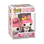 Фігурка Funko Pop Хеллоу Кітті Май Мелоді Hello Kitty My Melody 10 см FP HK 91 - мініатюра 3