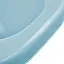 Ванночка большая 100 см голубая (0336.625) - миниатюра 4