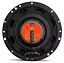 Автомобильная акустика Stage1 621 35 Вт. JBL avt0001250 - миниатюра 4
