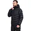 Куртка Turbat Petros Lite Mns Black S (1054-012.004.4380) - миниатюра 1