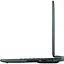 Ноутбук Alienware 16 Area-51 (useaa16250hcto02) [141190] - мініатюра 9