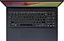 Ноутбук Asus VivoBook 15 X513EA (X513EA-BQ2811) 15,6" i3-1125G4 8GB RAM 256GB SSD - миниатюра 5