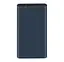 Зовнішній акб Xiaomi Mi 3 10000 mAh PLM13ZM - мініатюра 1