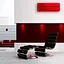Спліт-система Mitsubishi Electric Premium Zubadan MSZ-LN25VGR-E1/MUZ-LN25VGHZ-ER1 Red Wine (129735) - мініатюра 5