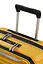 Валіза Samsonite UPSCAPE YELLOW 55x40x23(26) 55 см KJ1*06007 - мініатюра 14