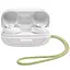 Гарнітура JBL Reflect Aero Mint (JBLREFLECTAEROMINT) - мініатюра 2