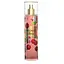 Body mist женский Le Chameau Beloved Cherry 250 мл (MM35910) - миниатюра 1