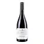 Вино St.Michael-Eppan Appiano Pinot Noir Riserva Fallwind Alto Adige DOC 2020 червоне сухе 0.75 л - мініатюра 1