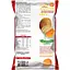 Набор чипсов картофельных Lays: со вкусом сыра 120 г и со вкусом паприки 120 г - миниатюра 5
