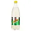 Уцінка. Напій соковмісний Schweppes Classic Mojito 1 л - мініатюра 1