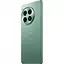 OnePlus Ace 3 Pro 16/256GB Green - мініатюра 2