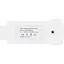 Акумулятор PowerPlant Yuneec Breeze 1300mAh - мініатюра 1