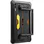 Планшет Blackview Active 10 Pro 12/256GB LTE Orange with holder - миниатюра 2