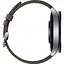 Смарт-часы Xiaomi Watch 2 Pro Silver (BHR7216GL) [99069] - миниатюра 5