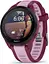 Смарт-часы Garmin Forerunner 165 Music Berry/Lilac 010-02863-33/B3 - миниатюра 9