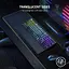 Набір кейкапів Razer Phantom US/UK Black (RC21-01740100-R3M1) - мініатюра 2